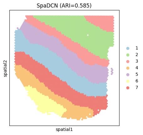_images/run_dlpfc_11_0.png